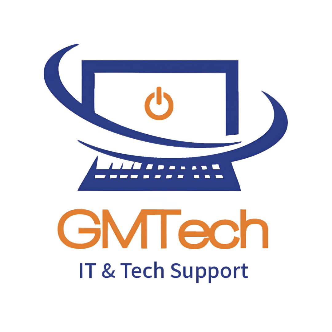 GM Tech PC and Smart Homes installation