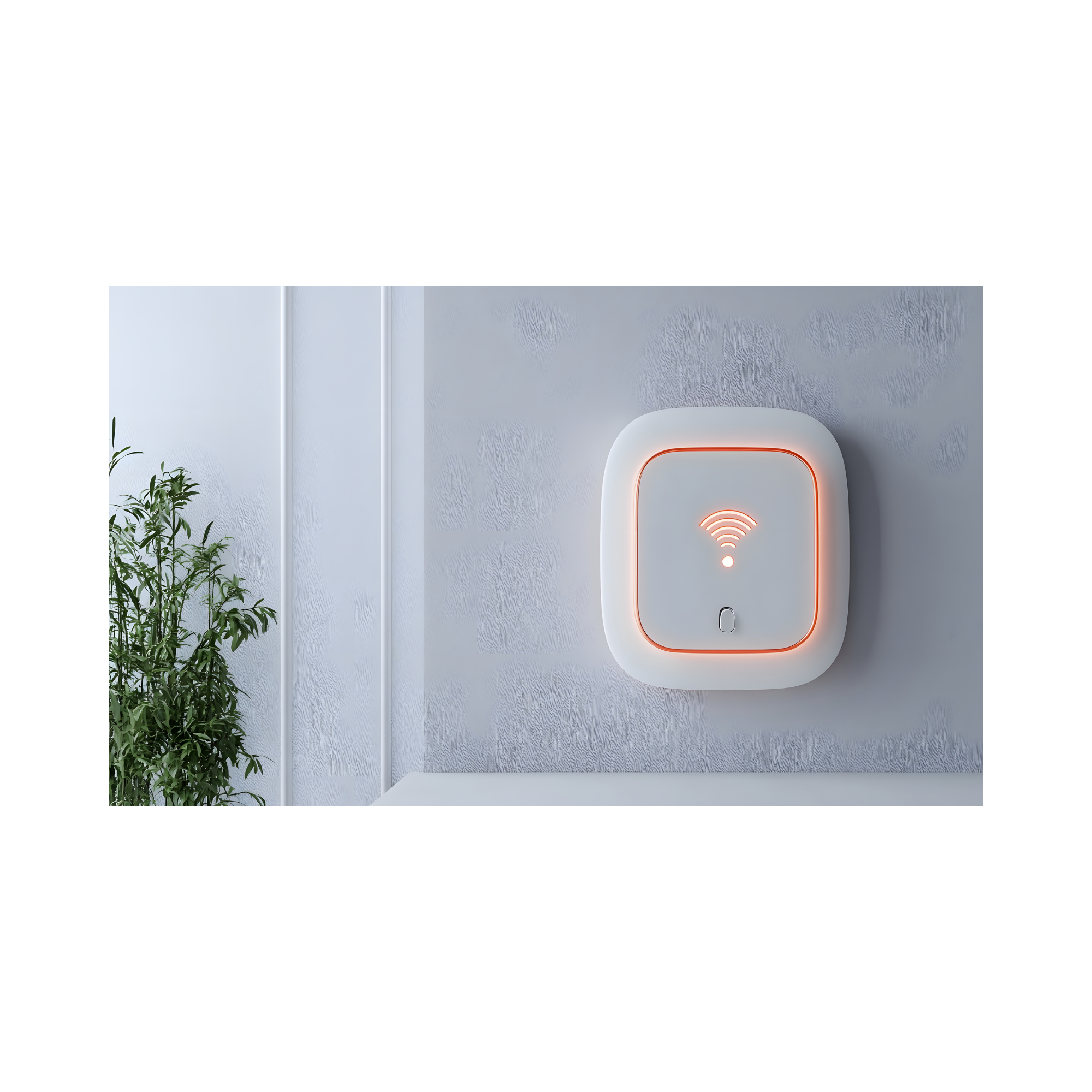 Untitled design - 2025-10-21T132531.798