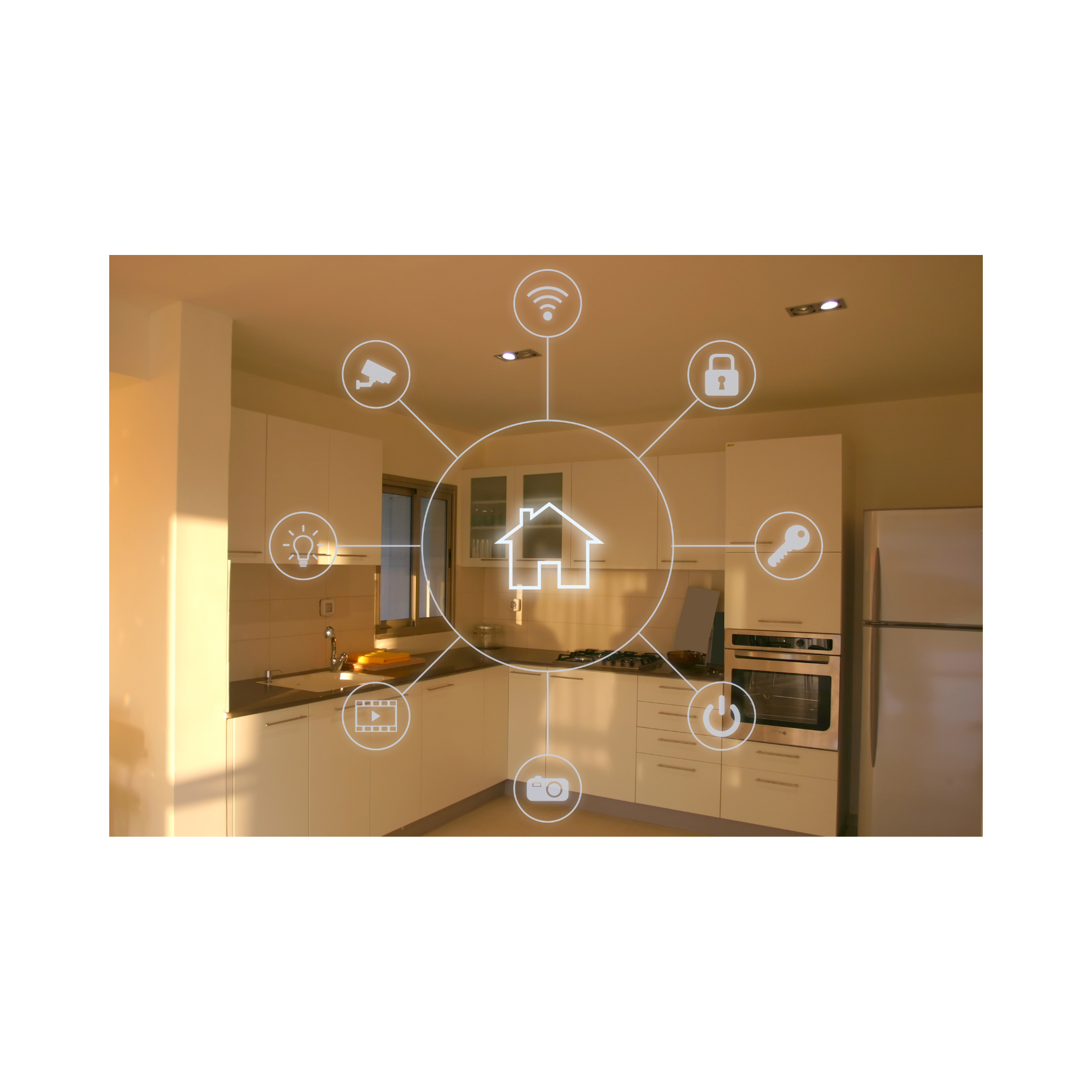 Untitled design - 2025-10-21T132542.269