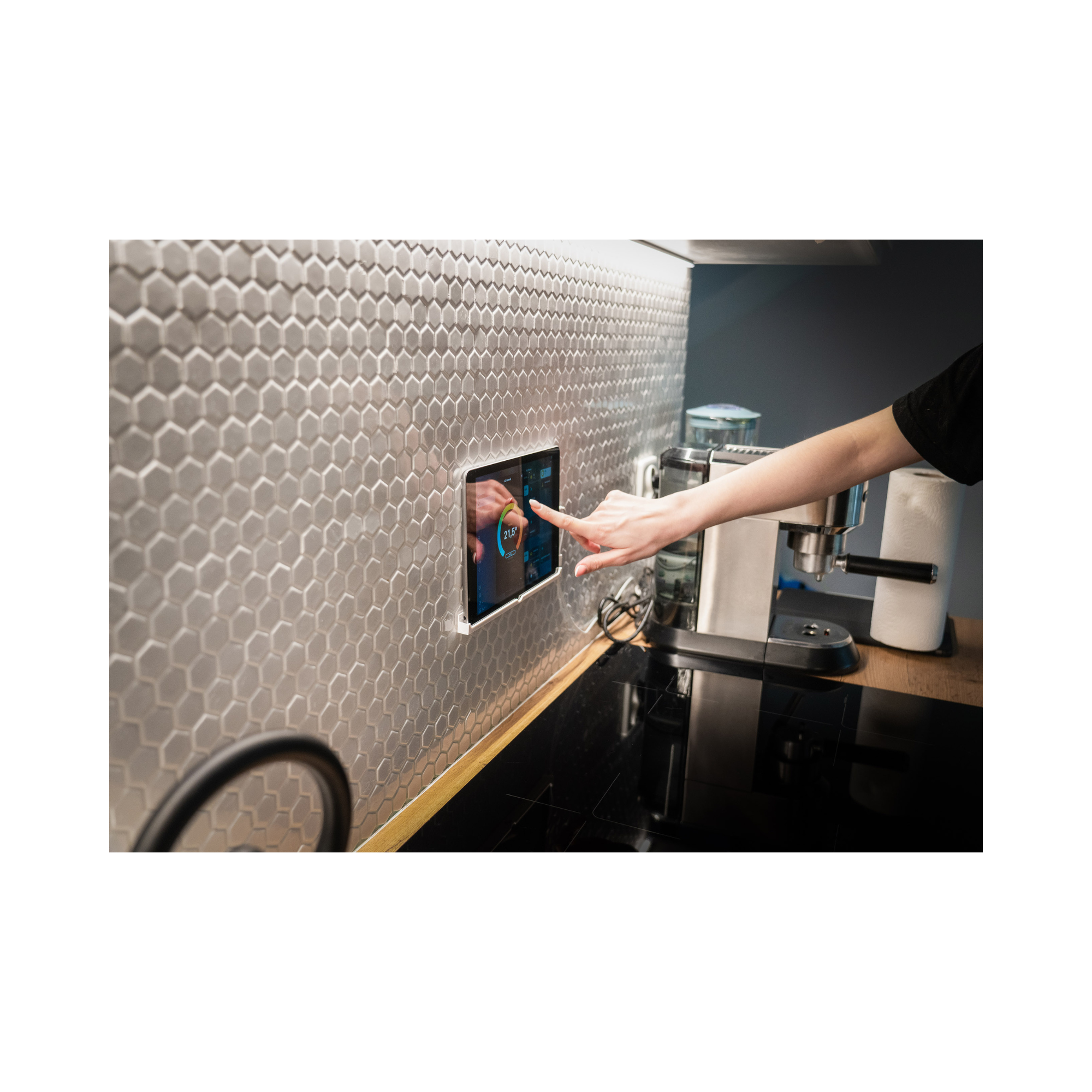 Untitled design - 2025-10-21T132549.880