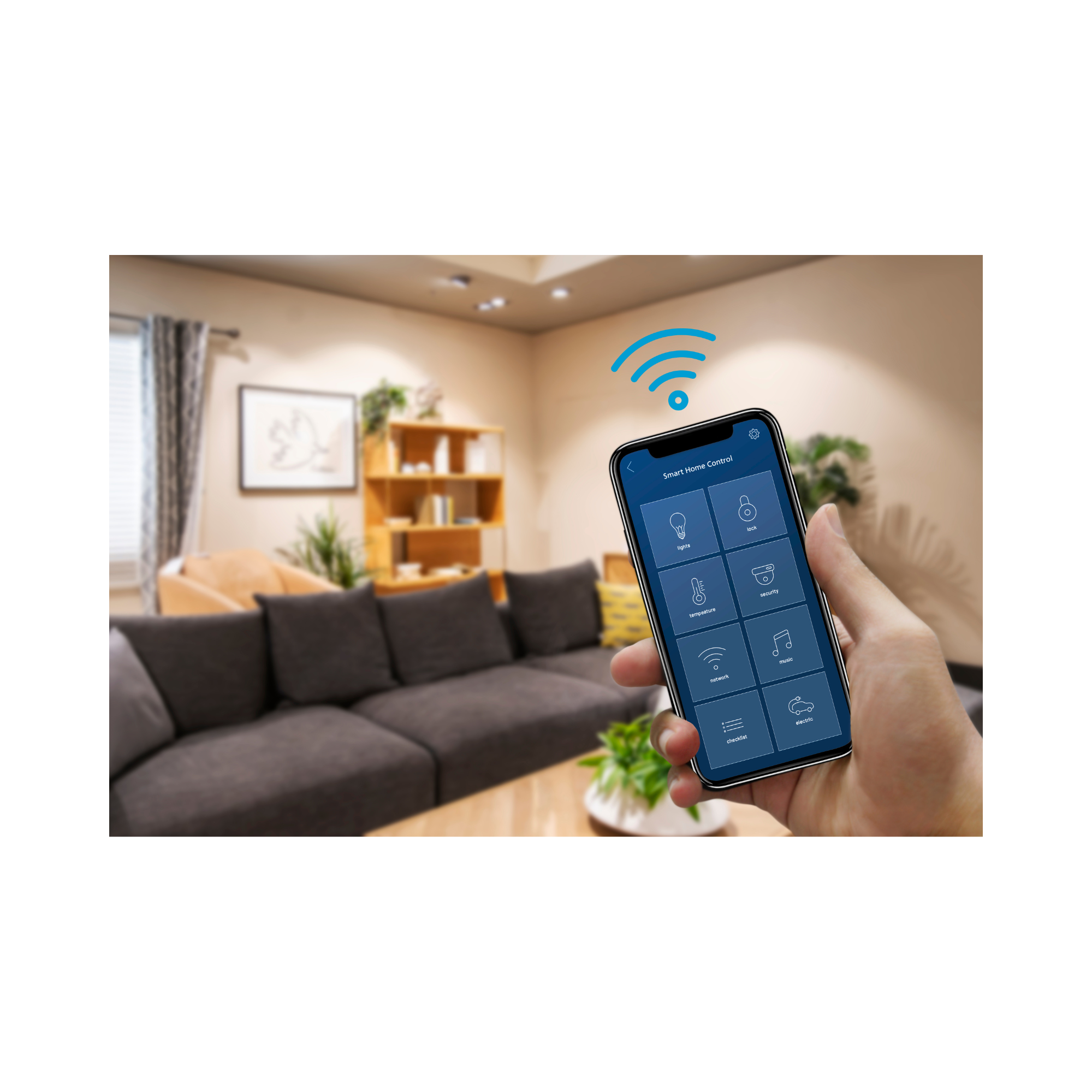 Untitled design - 2025-10-21T132558.344