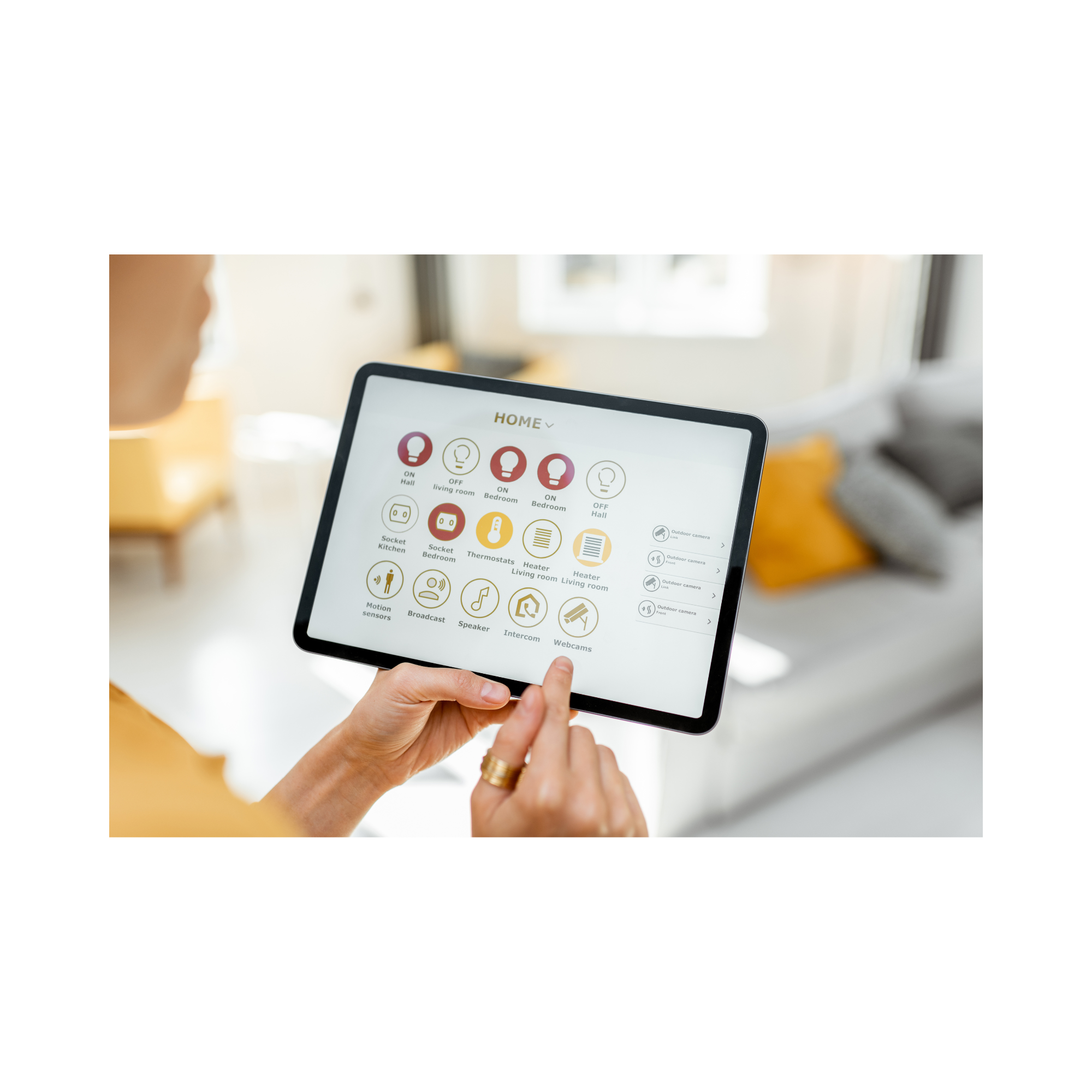 Untitled design - 2025-10-21T132608.334