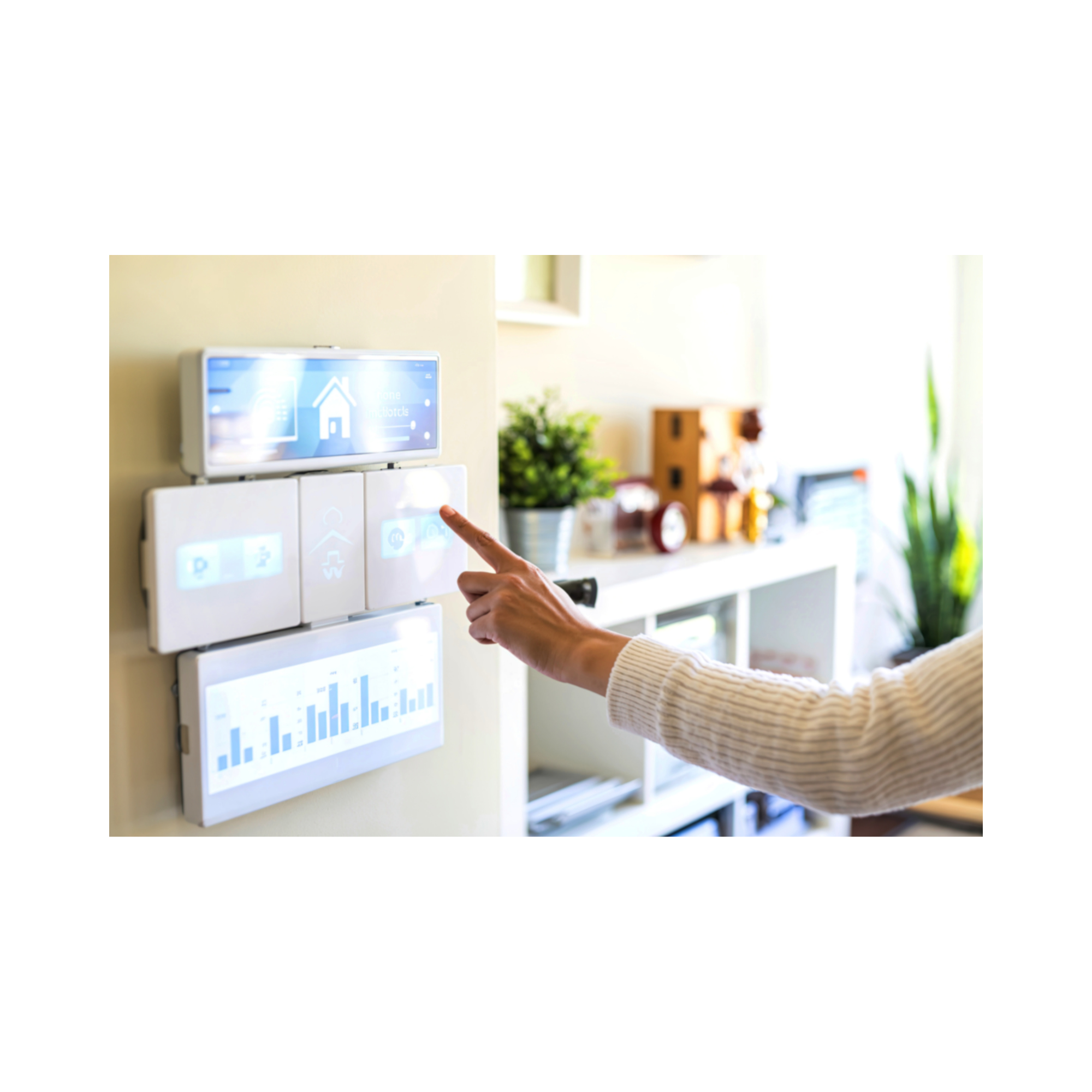 Untitled design - 2025-10-21T132627.853