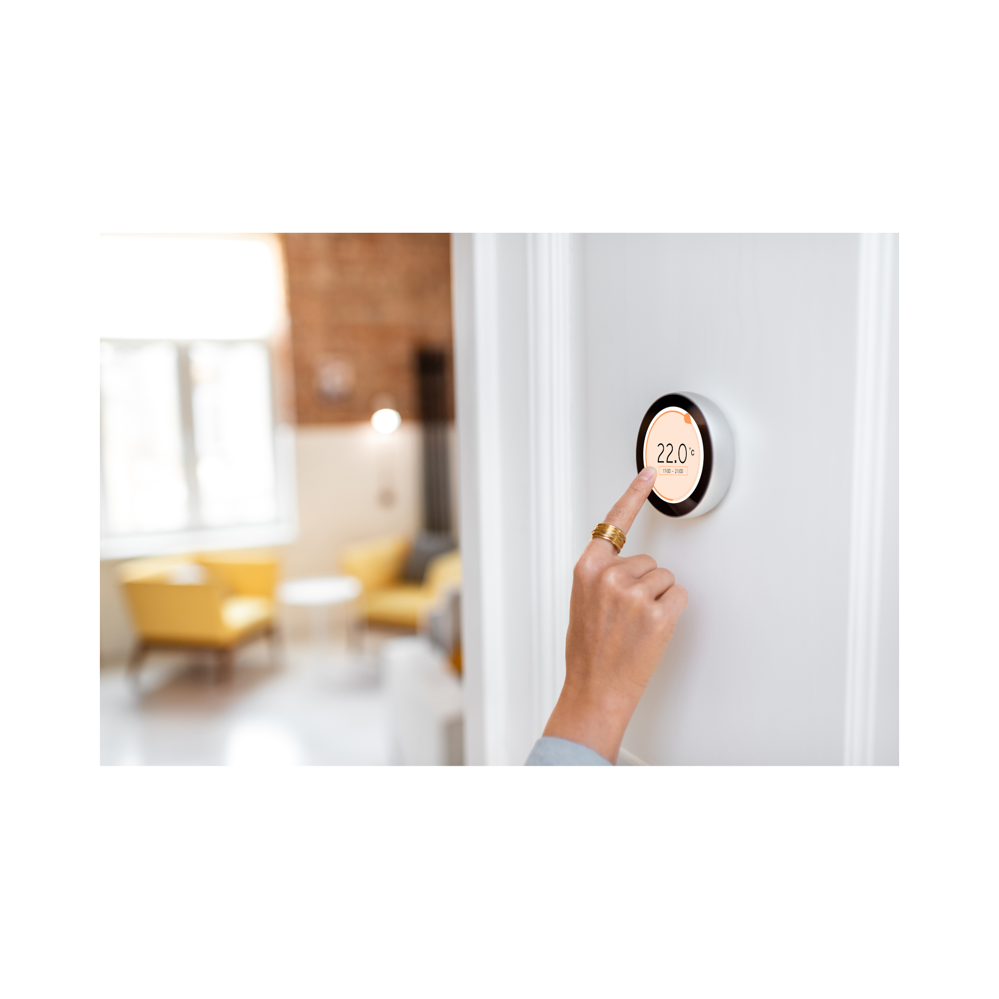 Untitled design - 2025-10-21T132642.706