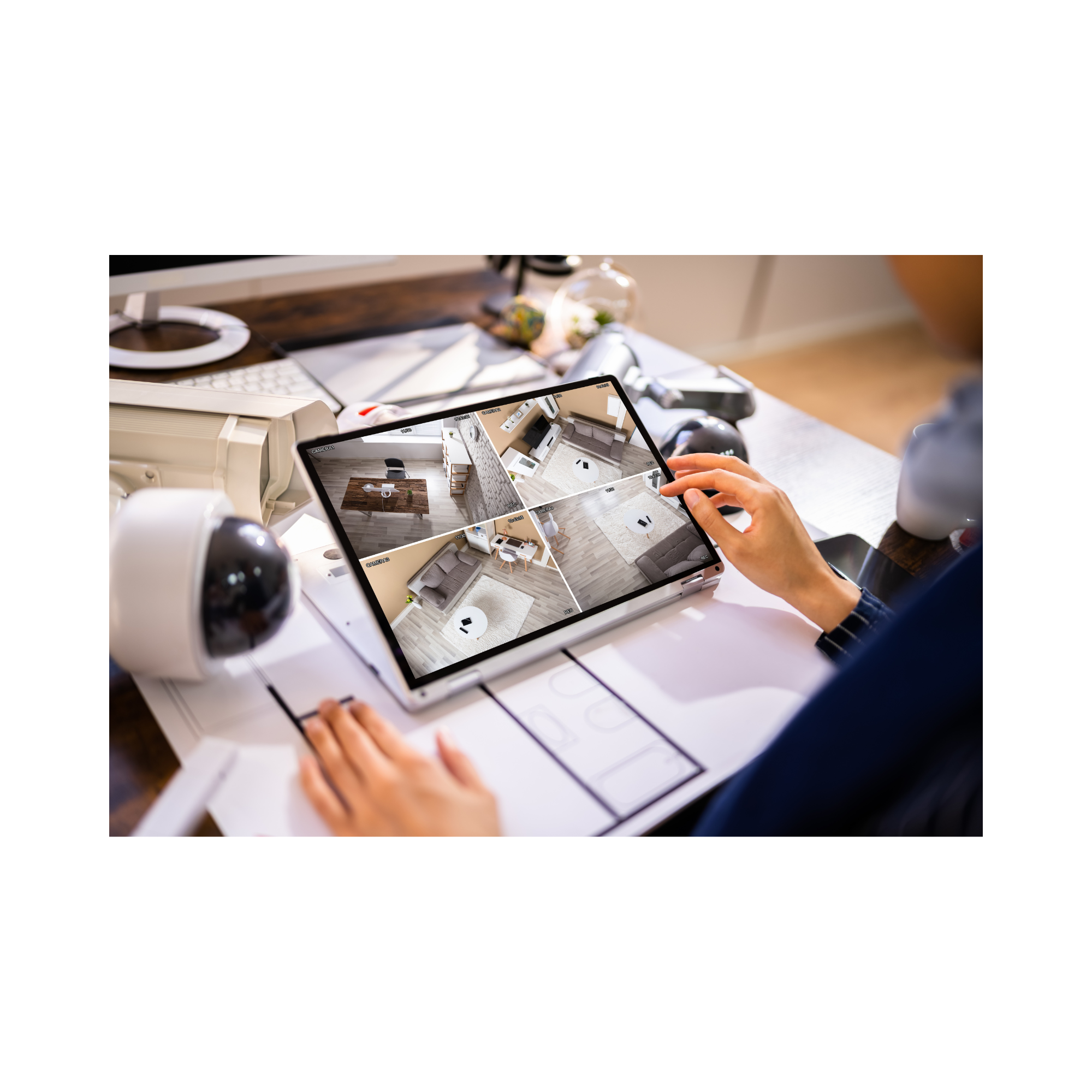 Untitled design - 2025-10-21T132650.125