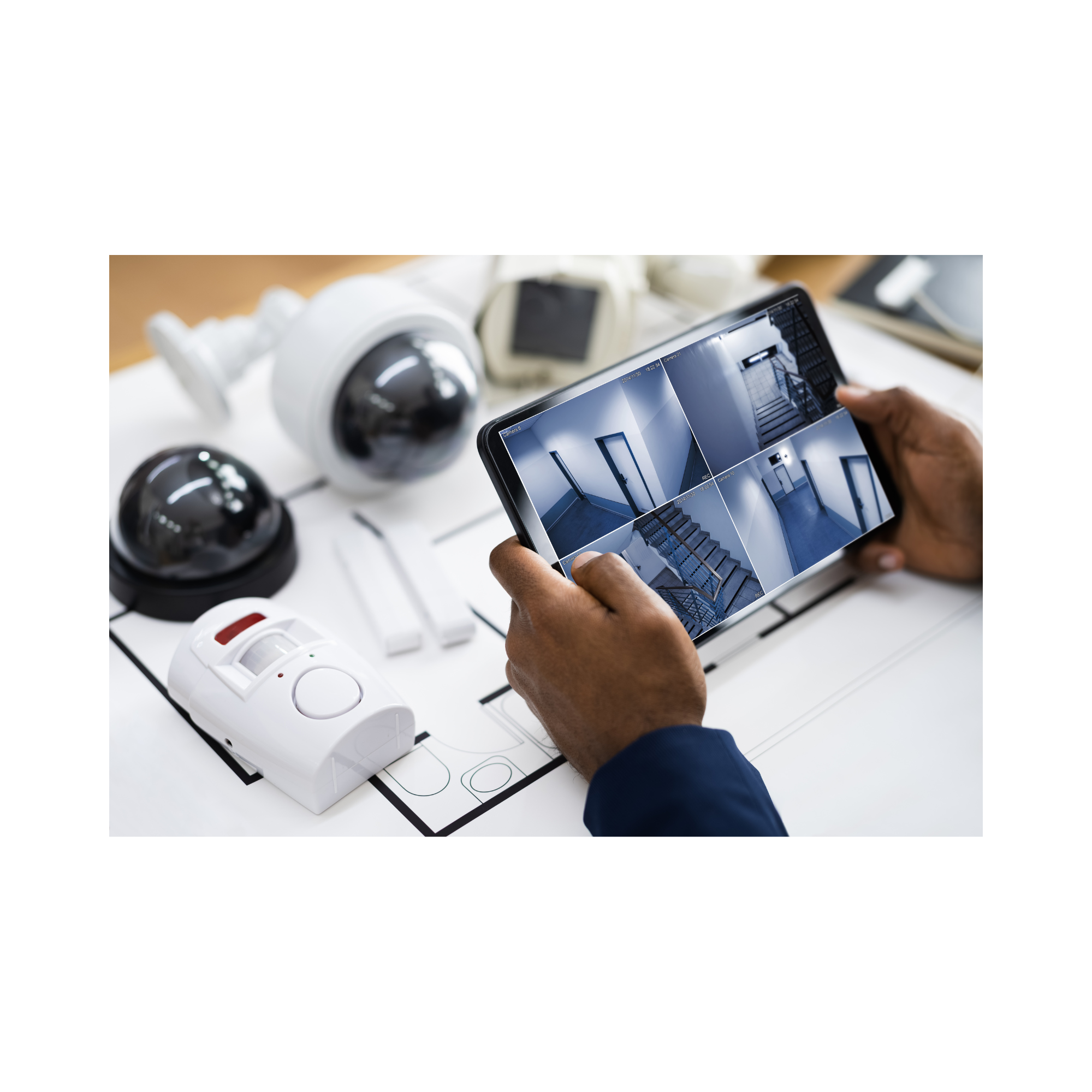 Untitled design - 2025-10-21T133312.089