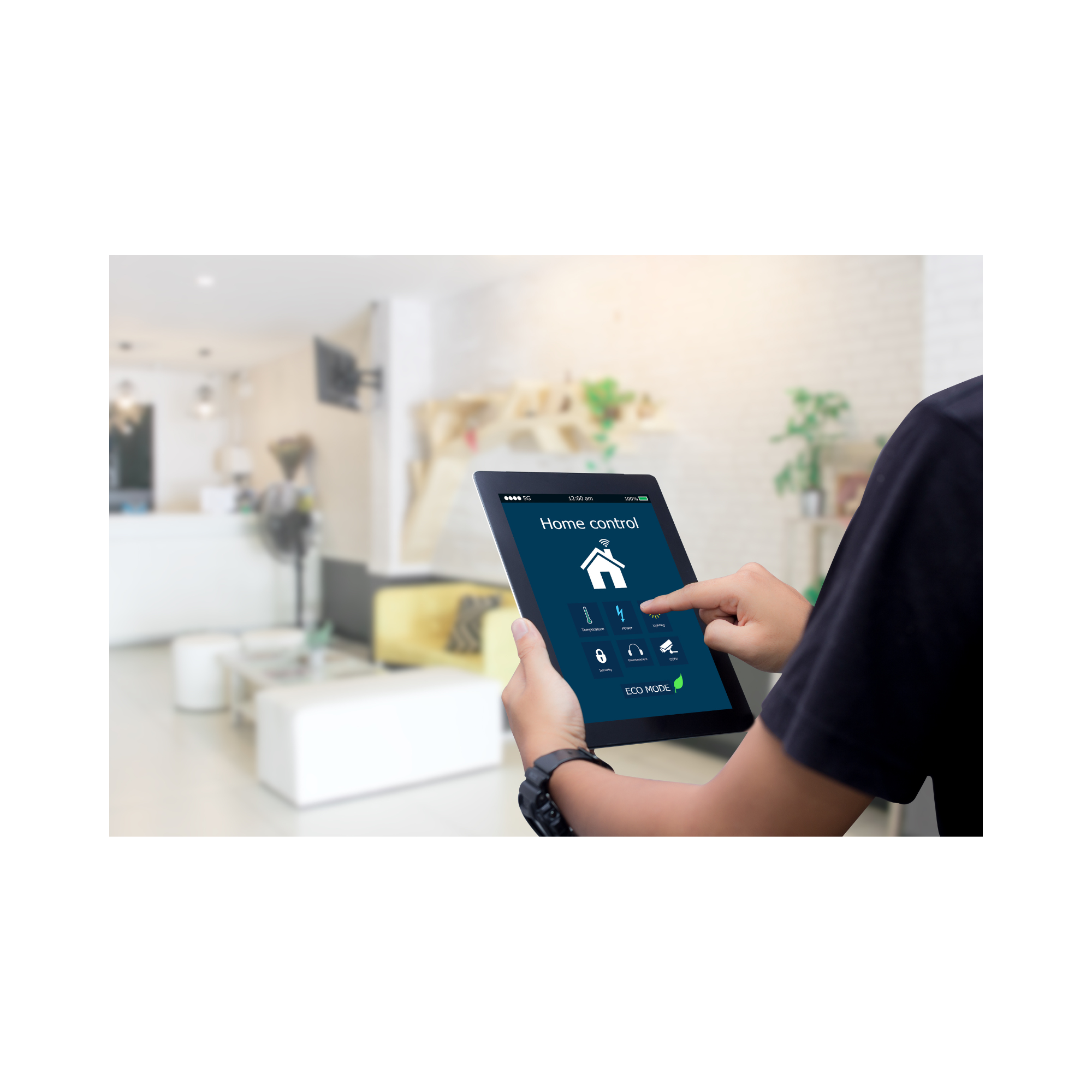 Untitled design - 2025-10-21T133319.438