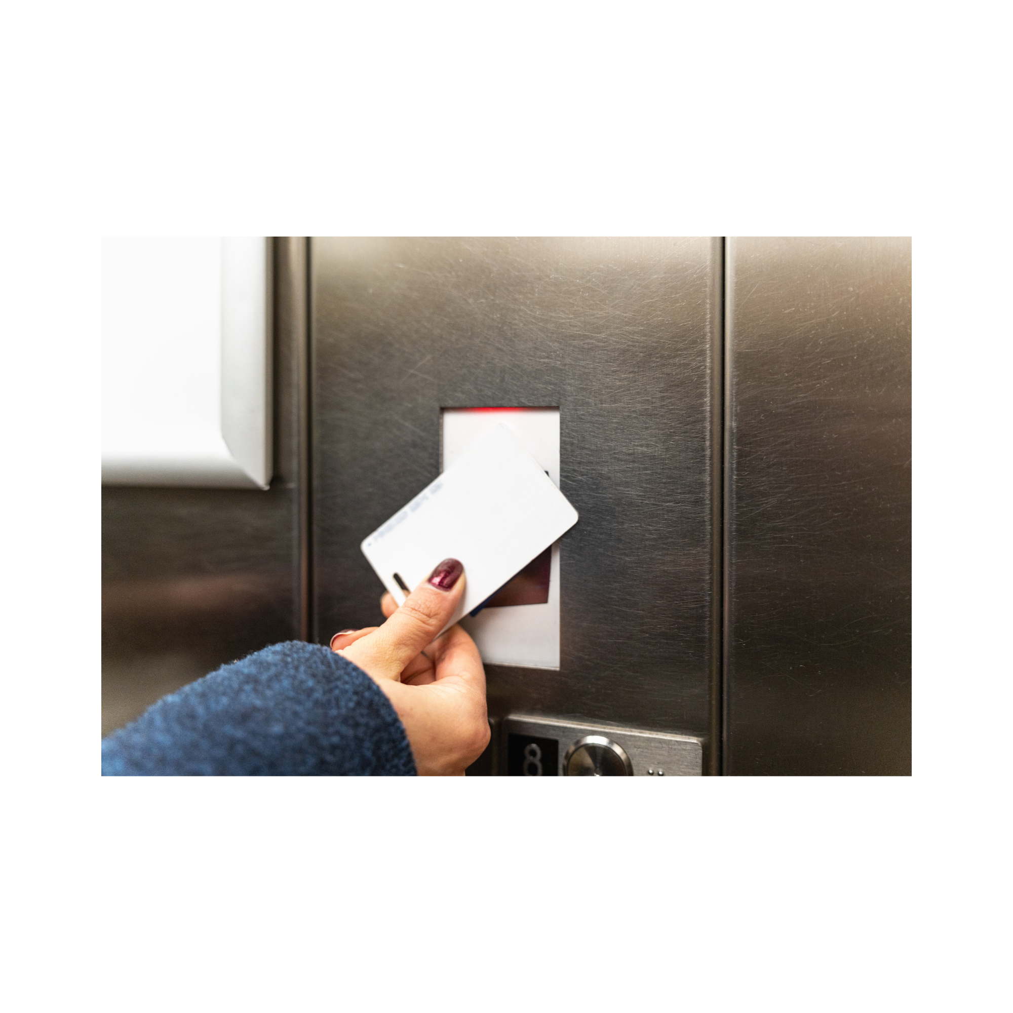 Untitled design - 2025-10-21T133411.737