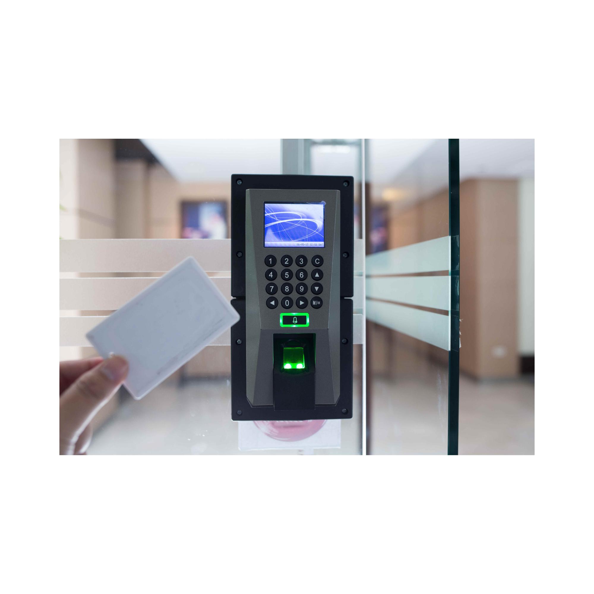 Untitled design - 2025-10-21T133418.820