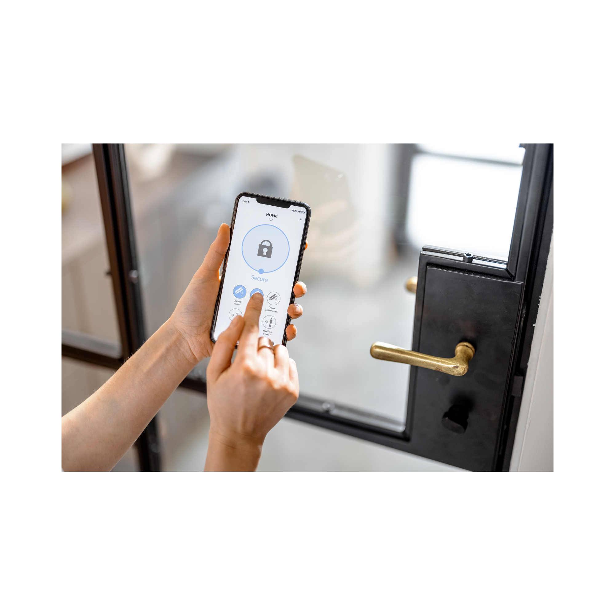 Untitled-design-2025-10-21T133510.445-1